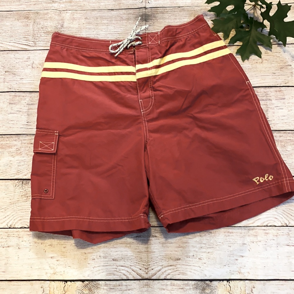 Polo Sport Ralph Lauren